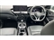 Nissan Juke Image 10