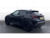Nissan Juke Image 2