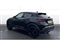 Nissan Juke Image 2