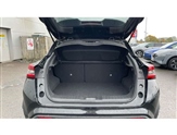 Nissan Juke Image 4