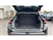 Nissan Juke Image 4