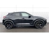 Nissan Juke Image 5