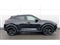 Nissan Juke Image 5