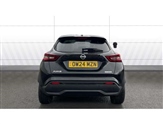 Nissan Juke Image 6