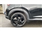 Nissan Juke Image 7