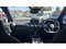 Nissan Juke Image 10