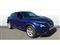 Nissan Juke Image 1