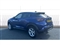 Nissan Juke Image 2
