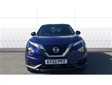 Nissan Juke Image 3