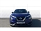 Nissan Juke Image 3