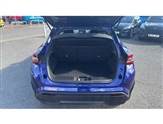 Nissan Juke Image 4