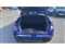 Nissan Juke Image 4