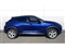 Nissan Juke Image 5