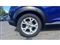 Nissan Juke Image 7