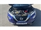 Nissan Juke Image 8