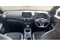 Nissan Juke Image 10