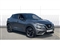 Nissan Juke Image 1