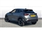 Nissan Juke Image 2