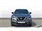 Nissan Juke Image 3