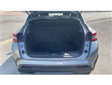 Nissan Juke Image 4