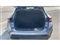 Nissan Juke Image 4
