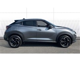 Nissan Juke Image 5