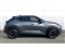 Nissan Juke Image 5