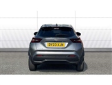 Nissan Juke Image 6