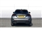 Nissan Juke Image 6