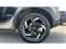 Nissan Juke Image 7