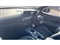 Nissan Juke Image 9
