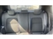 Nissan Juke Image 10