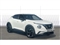 Nissan Juke Image 1