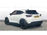 Nissan Juke Image 2