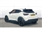 Nissan Juke Image 2