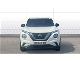 Nissan Juke Image 3
