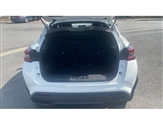 Nissan Juke Image 4