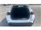 Nissan Juke Image 4