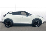Nissan Juke Image 5