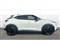 Nissan Juke Image 5