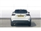 Nissan Juke Image 6