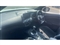 Nissan Juke Image 9