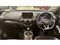 Nissan Juke Image 10