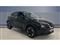 Nissan Juke Image 1