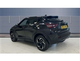 Nissan Juke Image 2