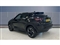Nissan Juke Image 2