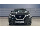 Nissan Juke Image 3