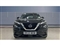 Nissan Juke Image 3