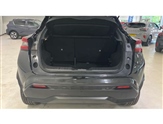 Nissan Juke Image 4