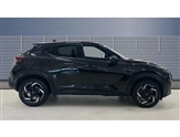 Nissan Juke Image 5